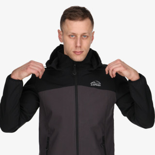 Kander Jacheta Logan Jacket 