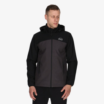 Kander Jacheta Logan Jacket 