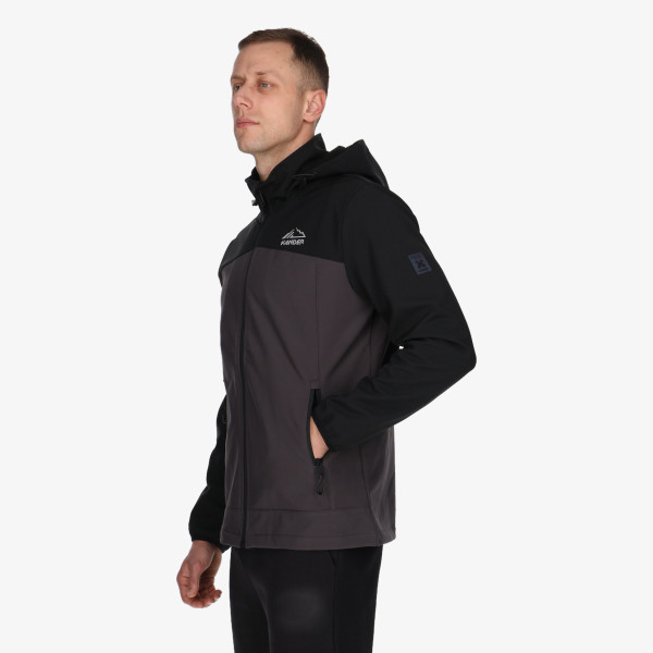 Kander Jacheta Logan Jacket 