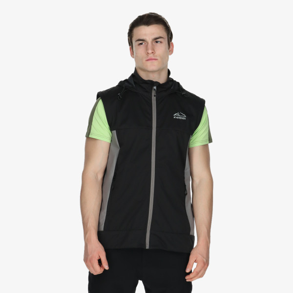 Kander Jacheta Arvon Jacket 