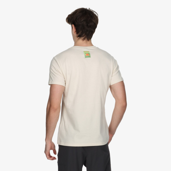 Kander Tricou Logan T-Shirt 