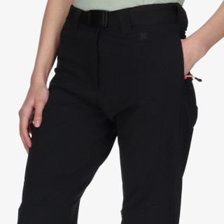 Kander Pantaloni Devi 
