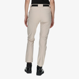 Kander Pantaloni Devi 