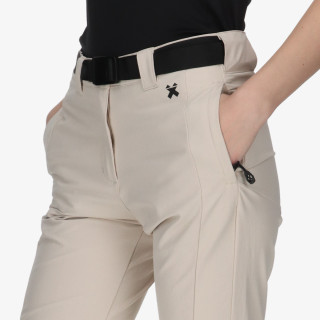 Kander Pantaloni Devi 