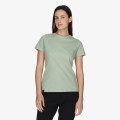 Kander Tricou World 