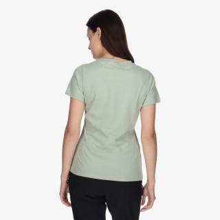 Kander Tricou World 
