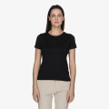 Kander Tricou Heha 
