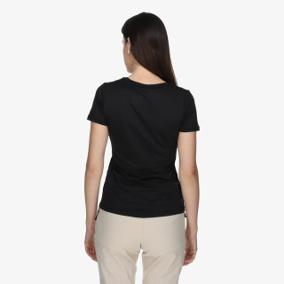 Kander Tricou Heha 
