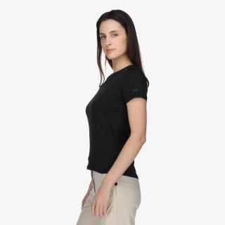 Kander Tricou Heha 