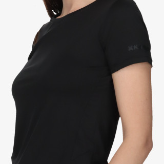 Kander Tricou Heha 