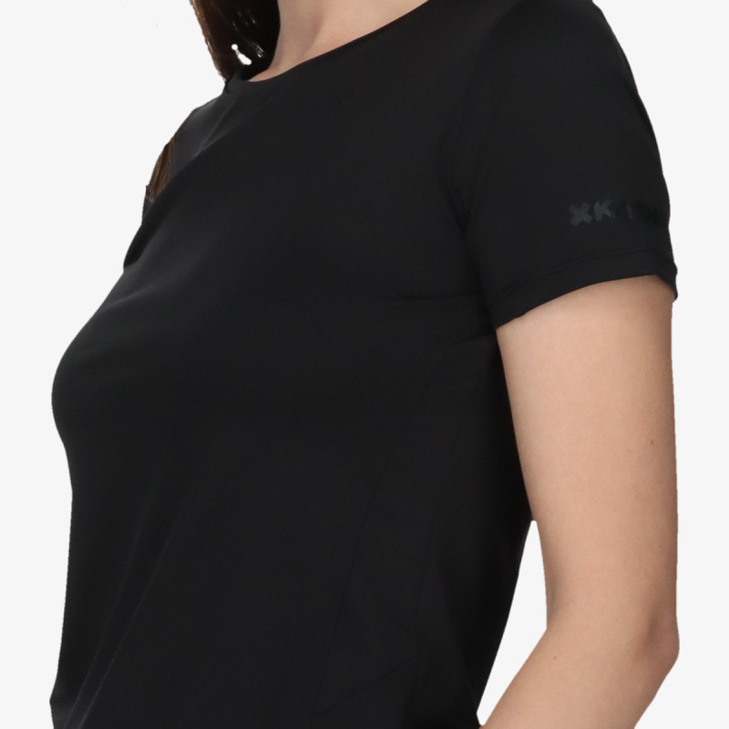 Kander Tricou Heha 
