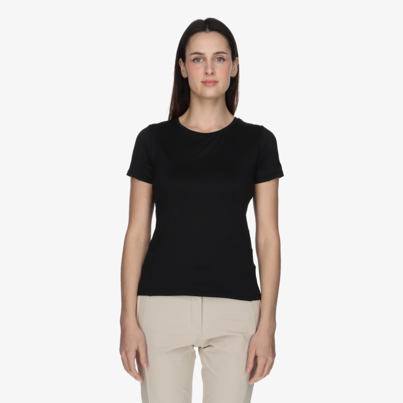 Kander Tricou Heha 