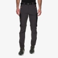 Kander Pantaloni Galan 