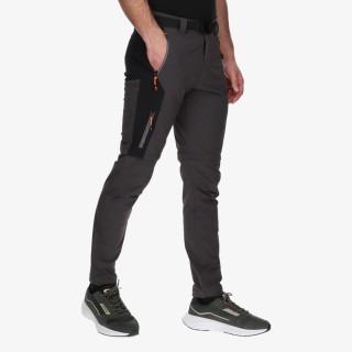 Kander Pantaloni Galan 