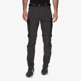 Kander Pantaloni Galan 