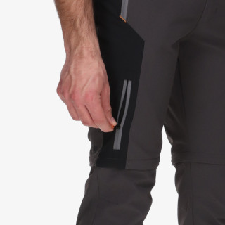 Kander Pantaloni Galan 