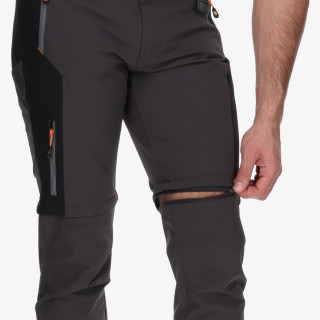 Kander Pantaloni Galan 