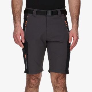 Kander Pantaloni Galan 