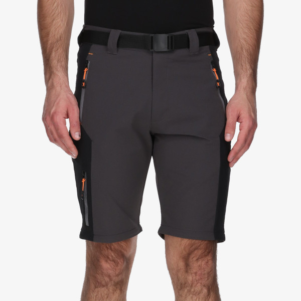 Kander Pantaloni Galan 