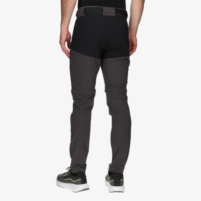 Kander Pantaloni Galan 