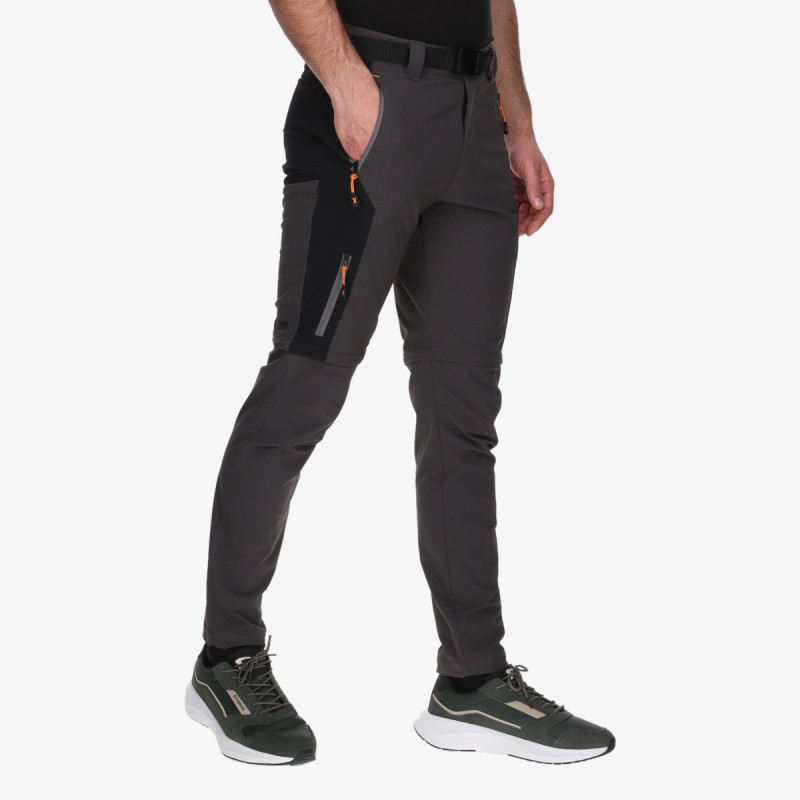 Kander Pantaloni Galan 