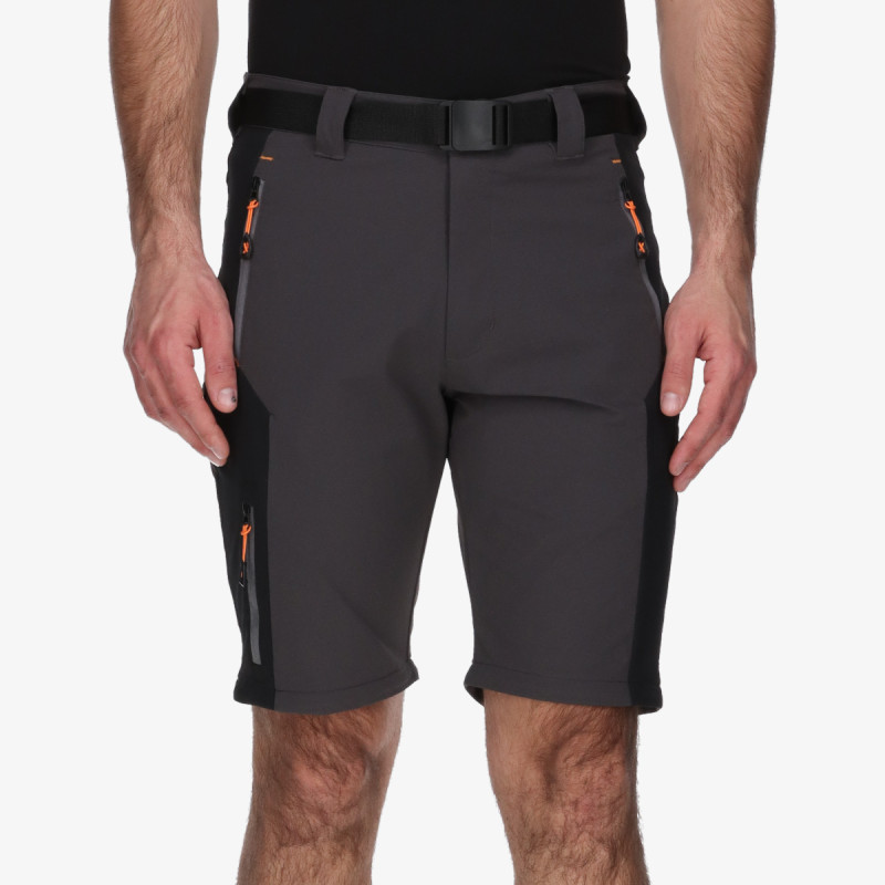 Kander Pantaloni Galan 