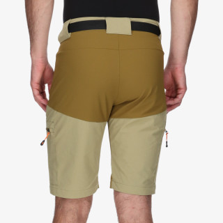 Kander Pantaloni scurti Seser 