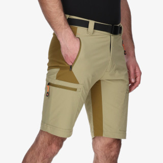 Kander Pantaloni scurti Seser 