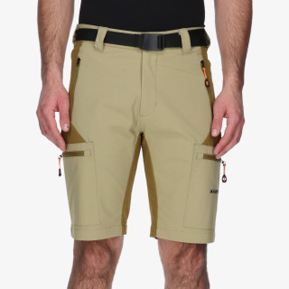 Kander Pantaloni scurti Seser 
