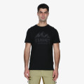 Kander Tricou Wilderness 