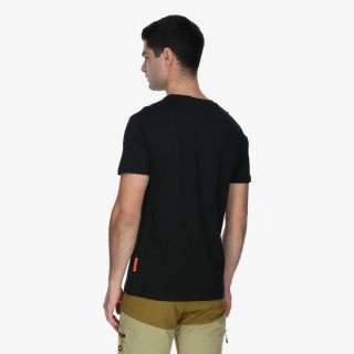 Kander Tricou Wilderness 