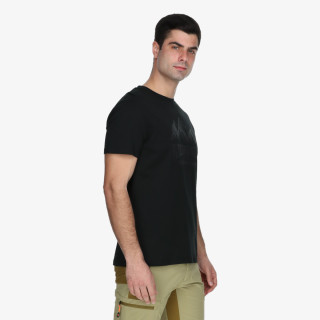 Kander Tricou Wilderness 