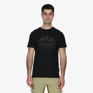 Kander Tricou Wilderness 