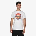 Kander Tricou Logan 