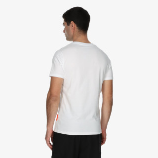 Kander Tricou Logan 
