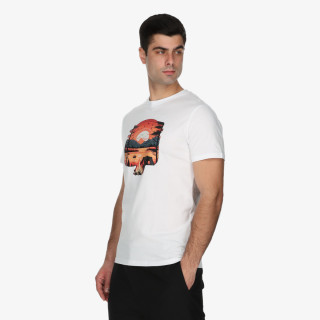 Kander Tricou Logan 
