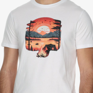 Kander Tricou Logan 