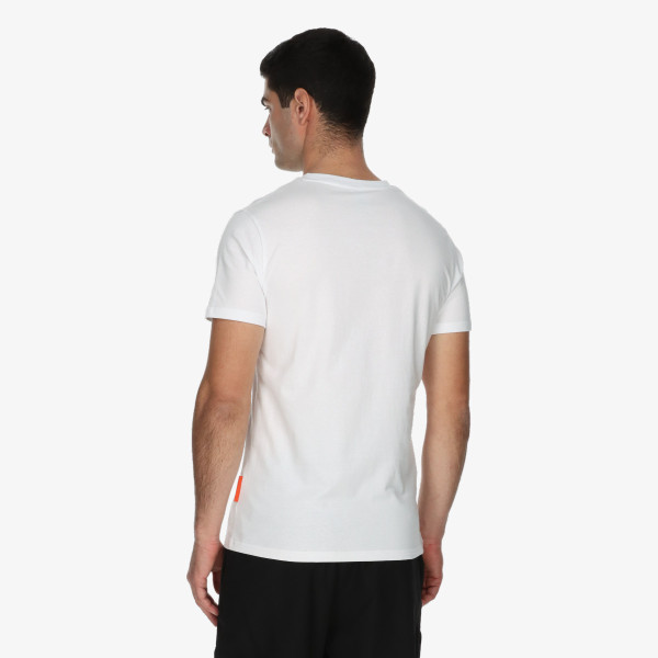 Kander Tricou Logan 