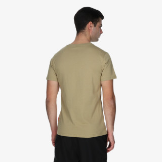 Kander Tricou Logan 