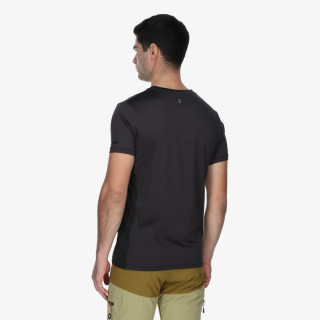 Kander Tricou Kangri 