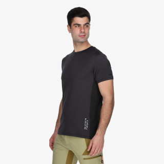 Kander Tricou Kangri 