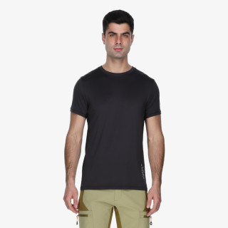 Kander Tricou Kangri 