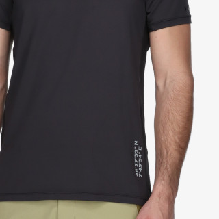 Kander Tricou Kangri 