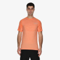Kander Tricou Passu 