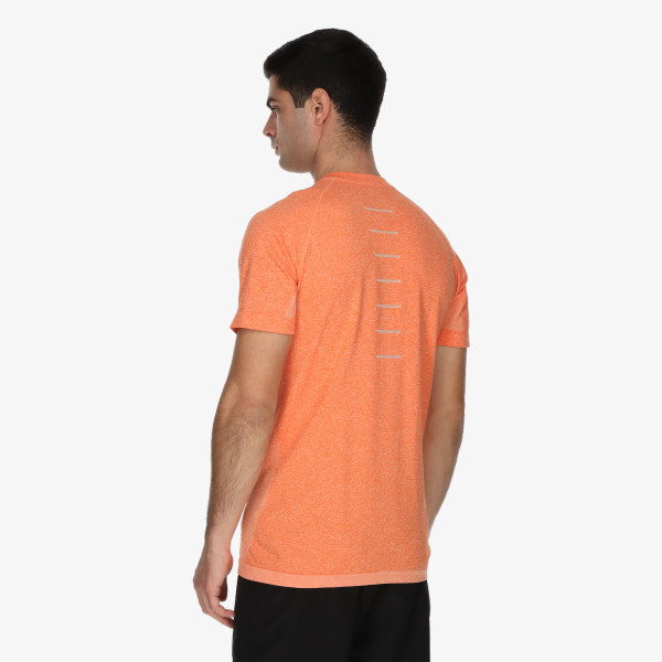 Kander Tricou Passu 