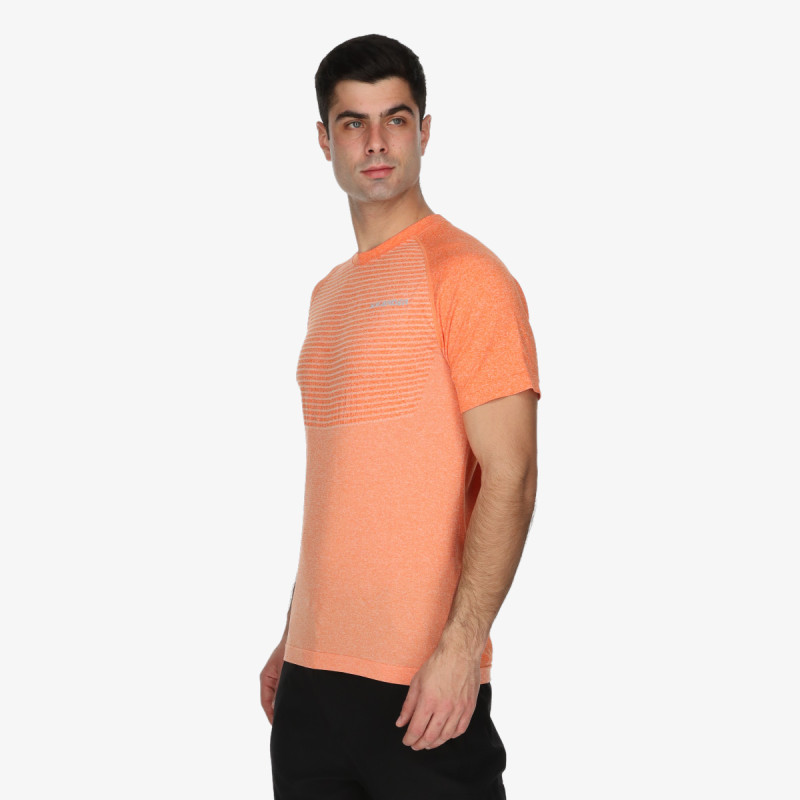 Kander Tricou Passu 