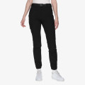 Kander Pantaloni AGNES PANTS 