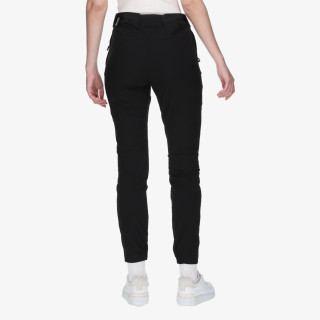Kander Pantaloni AGNES PANTS 