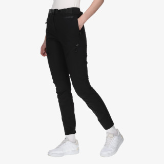 Kander Pantaloni AGNES PANTS 