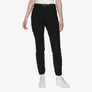 Kander Pantaloni AGNES PANTS 
